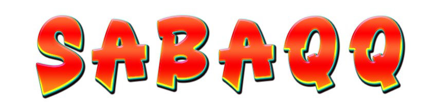 SABAQQ