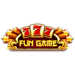 Live Chat SABAQQ